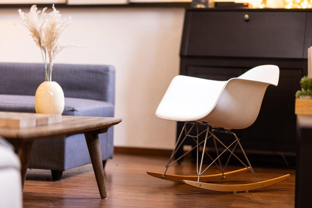 Апартаменты Le Philosophe - Flat In The Heart Of Annecy'S Old Town Экстерьер фото